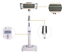 周林频谱保健治疗仪价格对比 WS-101D