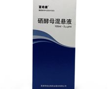 硒酵母混悬液价格对比