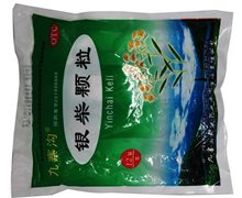 价格对比:银柴颗粒 12g*12袋 九寨沟天然药业