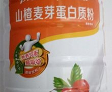 山楂麦芽蛋白质粉(川药太极)价格对比 900g