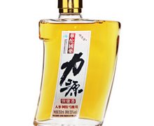 动力源牌力源酒价格对比 350ml