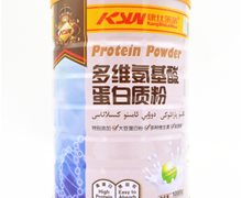 多维氨基酸蛋白质粉价格对比 1kg 康仕莱諾