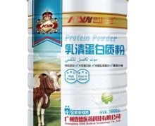 乳清蛋白质粉价格对比 1kg 康仕莱諾