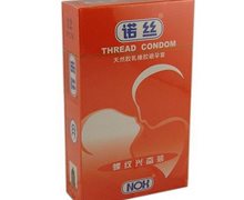 价格对比:诺丝天然胶乳橡胶避孕套(螺纹兴奋型) 12枚 马来西亚康乐工业