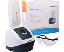 紫外线光疗仪价格对比 KN-4006B 徐州市科诺医学仪器设备
