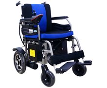 电动轮椅车(泰康)价格对比 DYW-459-46A