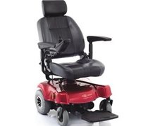 电动轮椅车价格对比 D310 江苏鱼跃医疗设备