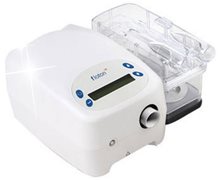 持续正压系列呼吸治疗仪价格对比 Floton CPAP