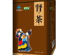 彝仙草肾茶价格对比 15袋