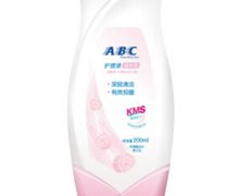 护理液价格对比 ABC