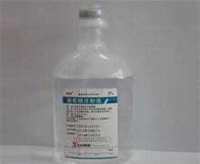 石药葡萄糖注射液价格对比 250ml:12.5g