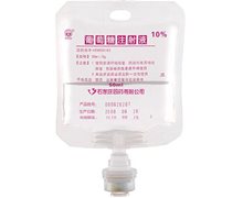 葡萄糖注射液价格对比 50ml:5g 石家庄四药