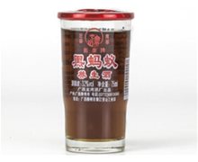 苗寨牌黑蚂蚁养生酒价格对比 75ml 广西龙湾