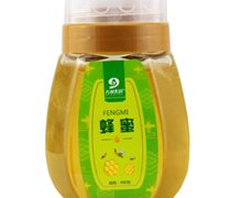 九州天润蜂蜜价格对比