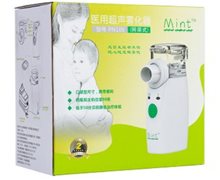 医用超声雾化器价格对比 PN100(网筛式) 深圳市康贝