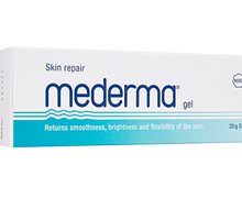 美德玛肌肤平滑凝露(Mederma gel)价格对比 20g
