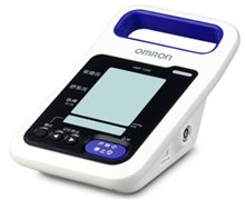 欧姆龙医用电子血压计价格对比 HBP-1300