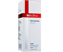 薇诺娜透明质酸修护生物膜价格对比 80g 昆明贝泰妮