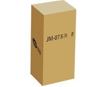 可孚制氧机价格对比 JM-07000i