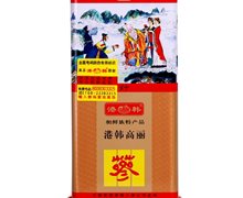 港韩高丽参价格对比 40支 天字 37.5g