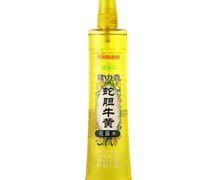 蛇胆牛黄花露水价格对比 隆力奇 195ml