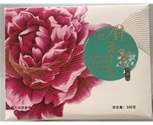纤元素代餐粉是真的吗？