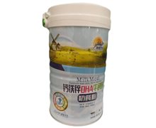 钙铁锌DHA牛磺酸奶餐粉价格对比 御健伟业
