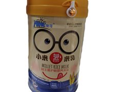 小米蒸米乳益生菌护畅营养米乳价格对比 咪可