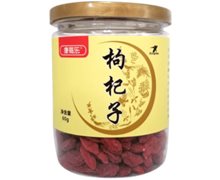 康每乐枸杞子价格对比 60g