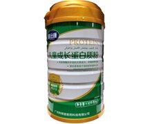 雅仕康儿童成长蛋白质粉价格对比 1.02kg