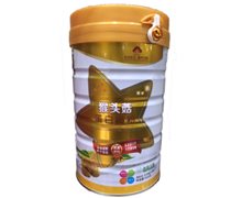 猴头菇蛋白质粉价格对比 吉祥双鹤