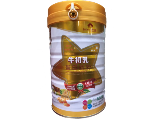 牛初乳蛋白质粉