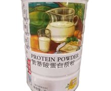 鑫福来氨基酸蛋白质粉价格对比 1kg