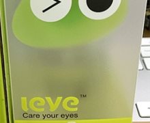 leye小心眼雾化洗眼液蛇胆明目保健液是真的吗？