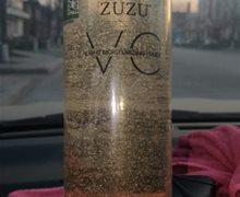 ZUZU VC清爽润肤爽肤水价格对比