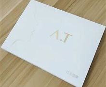 A.T红茶面膜是正规的？