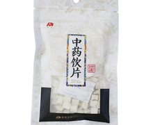 敖东茯苓价格对比