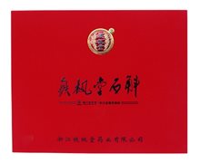 铁枫堂石斛价格对比 100g