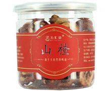 万汇康山楂价格对比 80g