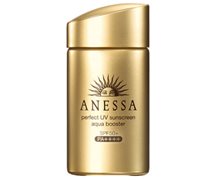 ANESSA安热沙水能户外防晒乳价格对比