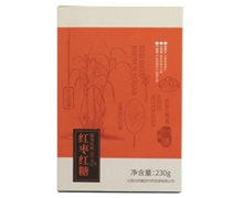 红枣红糖固体饮料价格对比