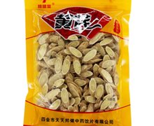 黄芪价格对比 邦健堂 100g(精选)