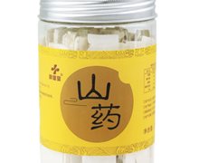 山药价格对比 邦健堂 200g