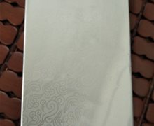 美肤宝源萃雪颜水是正品？
