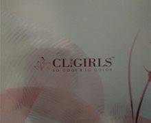 CL.GIRLS蔻妹私密花语护理套装是真的吗？