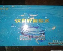 通成康饮用柠檬酸水是真的吗？