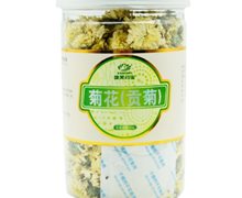 菊花(贡菊)价格对比 成都康美药业