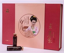 徐公理和养乳壹号有效果吗？