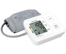 家康手臂式全自动电子血压计价格对比 BP367A