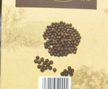 厚益丹牌藏丹养生丸牡蛎黄精食丸是药吗？